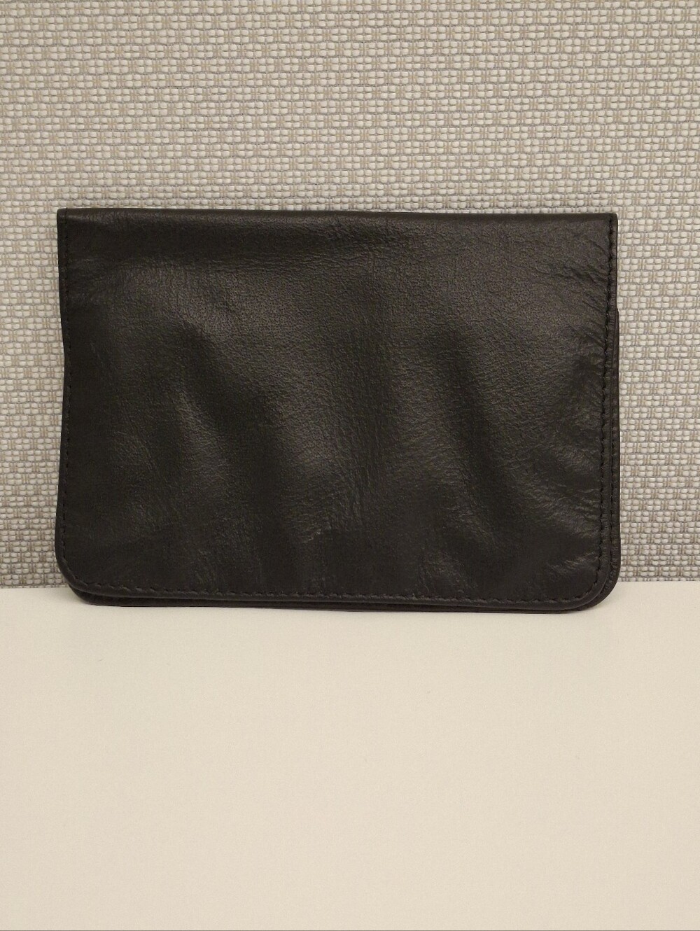 TRAVELON Travel Wallet